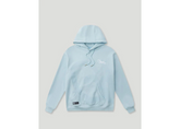 Geedup Co OS Handstyle Hoodie -  Cool Blue